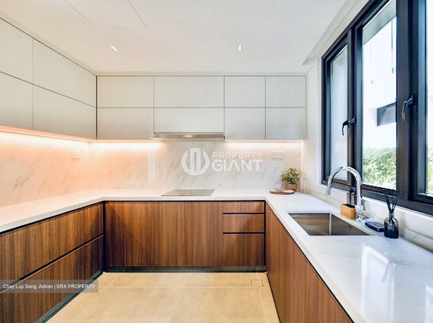 Lucky Hills (D16), Detached #436686181